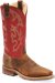 Double H Boot Style: DH5101